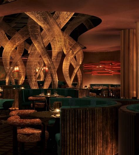 Komodo las vegas. Dec 20, 2023 · by Janna Karel Dec 20, 2023, 11:24am PST. Janna Karel is the Editor for Eater Vegas. $1,000 Steak and $95 Potato — Inside the Fontainebleau’s Over-The-Top Trio of Miami Transplants. Nearly 16 ... 