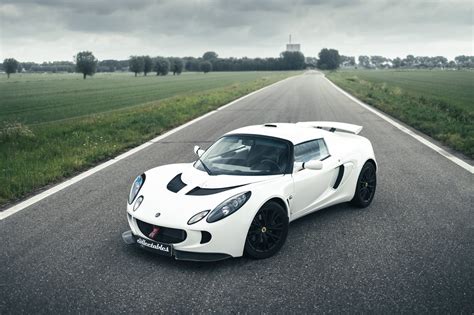 Komotec exige s2. .  <a href=https://cms.approad.hu/assets/images/2biiz/...