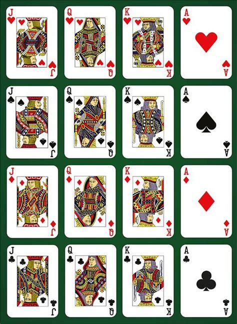Kompüterlə kral kartları oynamaq