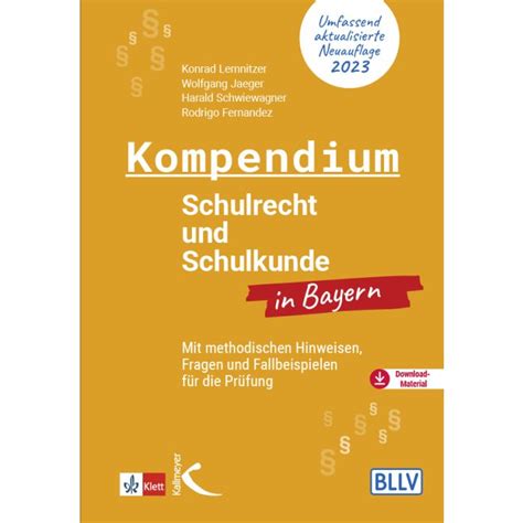 Kompendium schulrecht und schulkunde in bayern. - Suzuki rf900 rf 900 workshop service repair manual.