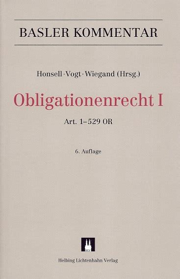 Kompensation von forderungen im schweizerischen recht bis zum erlass des obligationenrechts von 1881. - 1999 2004 subaru forester workshop repair service manual.
