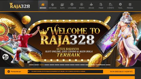 Komplain situs judi slot qqbetwin. Raja togel singapore hari.