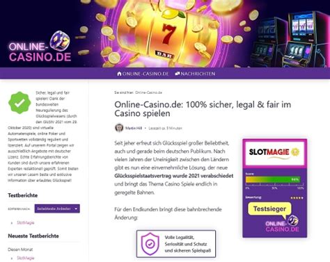 merkur online casino dachau