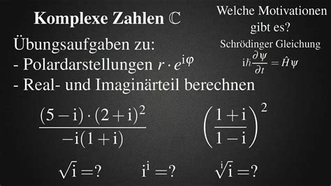 Komplexe übungen und komplexaufgaben in der mathematik. - Saxon math 4th edition intermediate 5 test taking strategies guide.