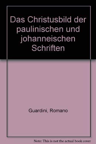 Komposition und herkunft der johanneischen reden. - Economics for south african students 3rd edition.