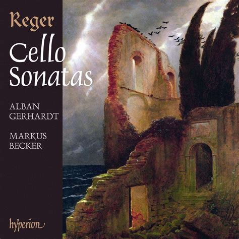 Kompositorische tendenzen bei max regers sonaten für violoncello und klavier. - Audels masons and builders guide 2.