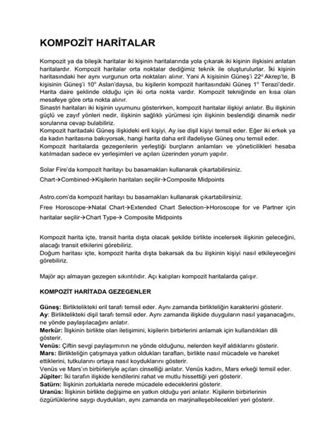 codini.rgarabwor.edu.pl. 