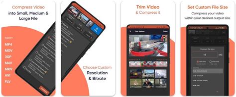 Kompres Video Android Terbaik: Discover the Best Free Online Services for Locating Your Android Phone image 1