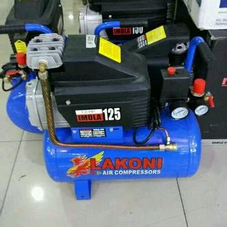 Floor drain anti banjir yang berteknologi mutakhir