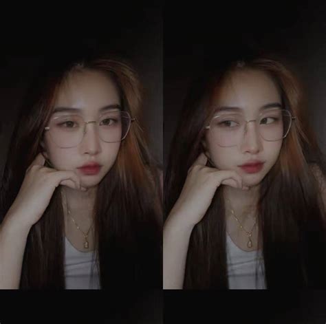 Komsoy Halı ve Koltuk Yıkama