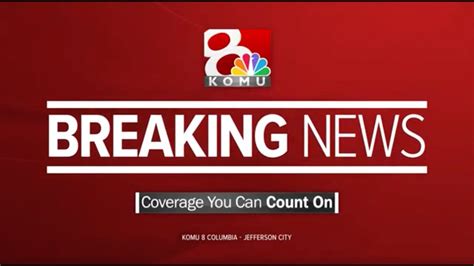 Komu breaking news. Things To Know About Komu breaking news. 