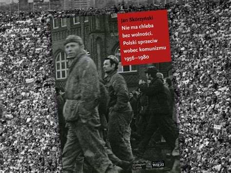 Komuniści wobec chłopów w polsce, 1941 1956. - Manuale delle parti della motosega husqvarna 395.