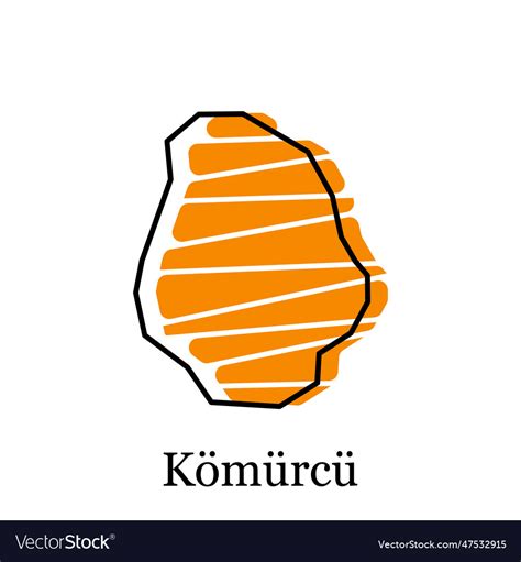 Komurcu Halı ve Koltuk Yıkama