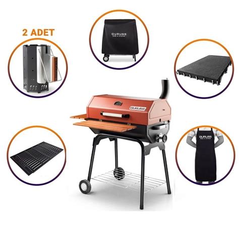 Komurlu Halı ve Koltuk Yıkama