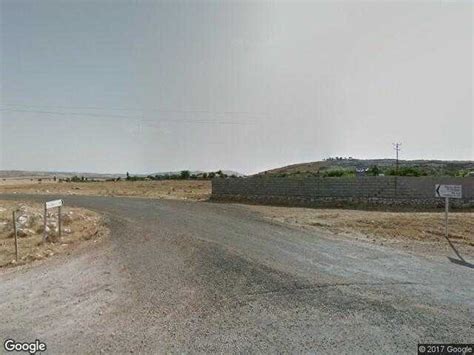 Komurtas Halı ve Koltuk Yıkama