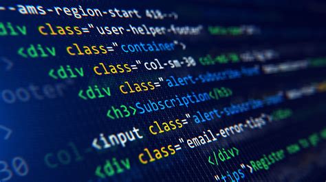 Komvux programmering online