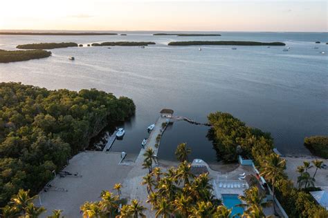 Kon-Tiki Resort, Islamorada: See 203 traveller reviews, 138 candid photos, and great deals for Kon-Tiki Resort, ranked #16 of 20 hotels in Islamorada and rated 4 of 5 at …. 