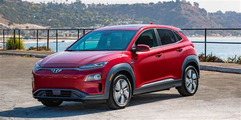 Kona's - Buy your used car online with TrueCar+. TrueCar has over 652,359 listings nationwide, updated daily. Come find a great deal on used Hyundai Kona in Freeport today!