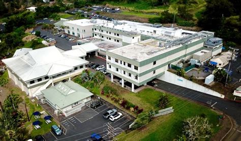 Kona community hospital. Doctors at Kona Community Hospital. The U.S. News Doctor Finder has compiled extensive information in each doctor ' s profile, including where he or she was educated and trained, which hospital he ... 