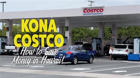 Earn points for reporting gas prices and use them to enter to win free gas. Prize Winners. NotableNay May 23, 2024. $100 ... Costco 4589 Kapolei Pkwy & Kalaeloa Blvd: Kapolei: travelless. 11 hours ago. 4.15. update. ... Kailua Kona: DataFeed. 5 hours ago. Highest Regular Gas Prices in the Last 48 hours