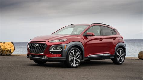 Kona honda. Learn more about the 2024 Hyundai Kona. Check out mileage, pricing, trims, standard and available equipment and more at HyundaiUSA.com. For disability accessibility concerns, please contact us at 1-800-633-5151 or accessibility@hmausa.com | Hyundai’s accessibility efforts are guided by WCAG 2.0 AA. 