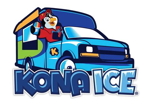 Kona ice franchise. Sep 8, 2016 ... The business contributes 20 percent of its profits to fundraising organizations. The Kona Ice website says fundraising is "not an afterthought" ... 