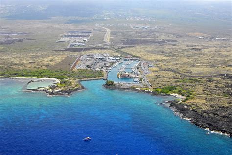 Best Kona Coast Snorkeling Tours. 6. Pawai Bay Snorkeling Tour. Explore the exclusive Pawai Bay onboard a retired Navy SEAL vessel on this snorkeling tour. You'll head out from the convenient location of the Honokohau Harbor in Kona to reach the stunning Pawai Bay.. 