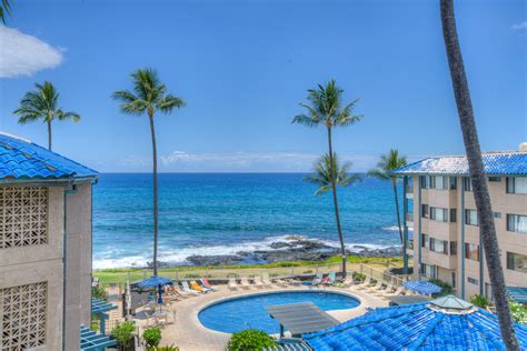 Kona reef. Mar 17, 2024 - Entire condo for $395. Absolute Ocean Front Condo just a couple minute walk to Kona Town. Amazing views. Beachfront. Amazing pool! Our condo is completely remodeled! You ... 