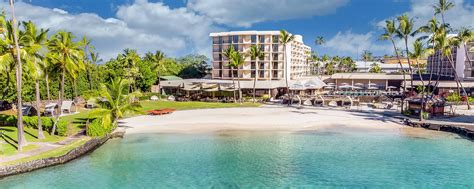 Kona seaside hotel. Use the filters to see hotels in a specific area of Kailua-Kona, select a specific theme, brand, or hotel class from basic (1 Star) to luxury hotels (5 Stars) in Kailua-Kona Enter your travel dates to view the best deals on hotels in Kailua-Kona - while they last 
