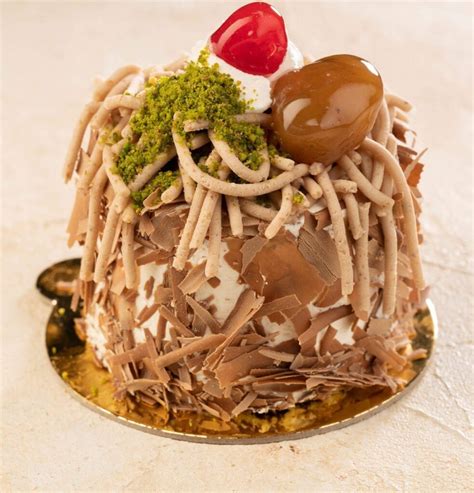 Konak Pasta & Cafe, Istanbul Online Sipariş, Menü, Fiyatları.