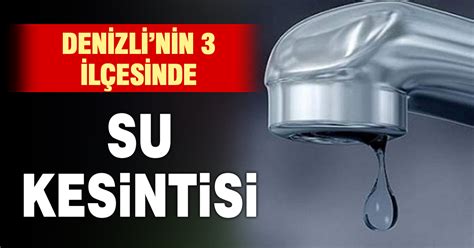 Konakici Halı ve Koltuk Yıkama