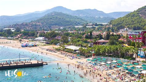 Konakli Halı ve Koltuk Yıkama