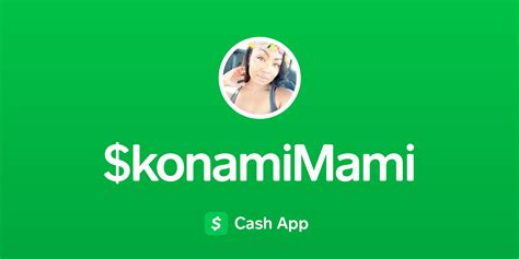 🍑 Konamimami Onlyfans Leak XxX