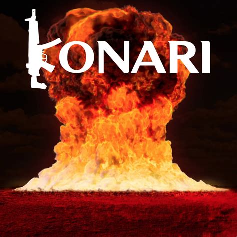 Konari Halı ve Koltuk Yıkama