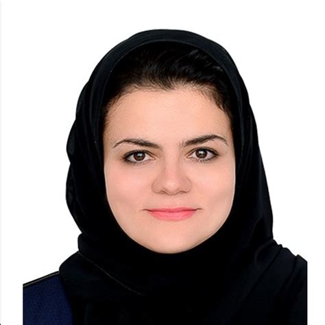 Konbaz. Zaina Konbaz. International Relations professional, focused my career on both multilateral and bilateral relations in digital economy, culture , and energy sectors. 2y. “Women tend to bring ... 
