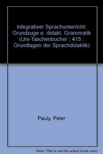 Konditionalität in didaktischen und pädagogischen grammatiken des englischen. - Solution manual for auditing and assurance services 14th edition by arens.