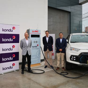 Kondu Halı ve Koltuk Yıkama