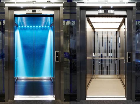 Kone elevators. KONE DX Class revolutionizes the role of elevators in future smart buildings: the elevator is no longer merely a way to travel between floors, but an integral … 