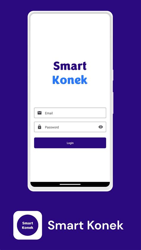 Konek APK Download for Android 