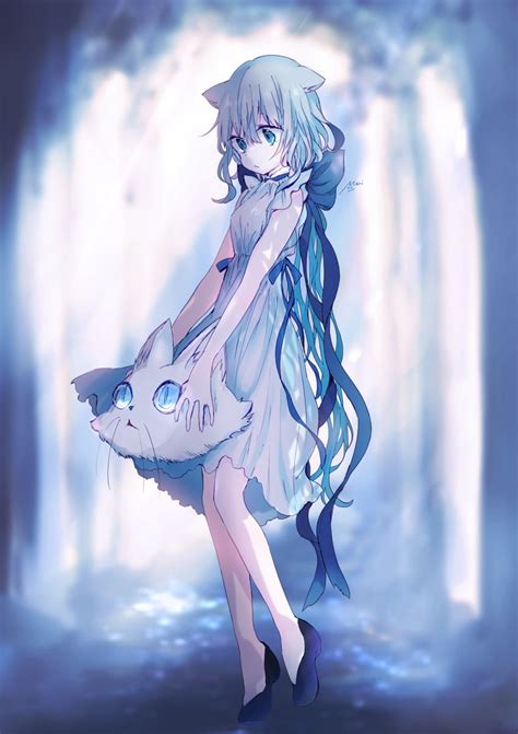 Koneko Mari Onlyfans Leak