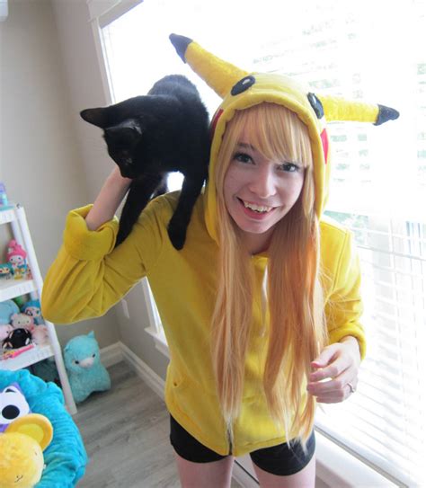 💦 Konekocosplays Onlyfans Leaked [CLIP]