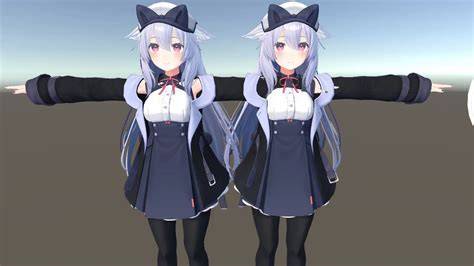 Telegram channel "Konekogreen private of". Search through Telegram ...
