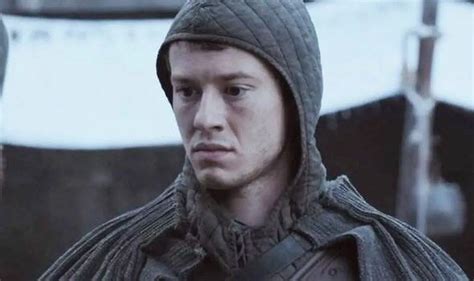 Koner Halı ve Koltuk Yıkama