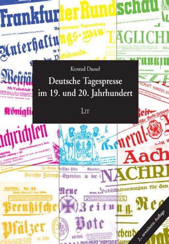 Konfessionell politische tagespresse des niederrheins im 19. - Het leven van dinah kohnstamm, 1869-1942.