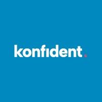 Konfident Leaks [SEX VIDEO] 🔥 179 Videos