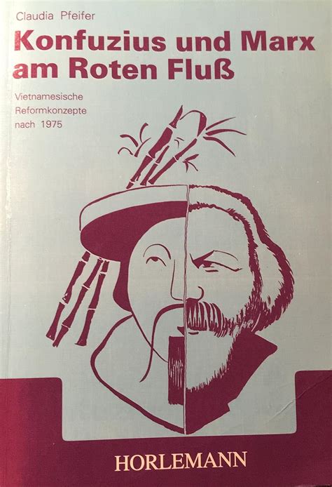 Konfuzius und marx am roten fluss. - Manual de sony ericsson vivaz u5.