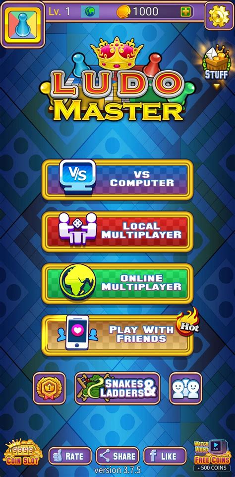 Kong Master APK Download for Android 