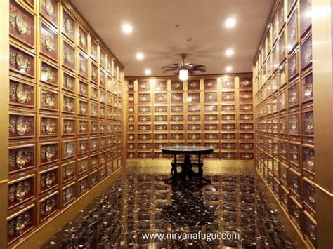 Kong meng san columbarium price. .  ...