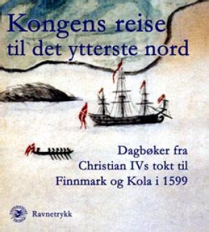 Kongens reise til det ytterste nord. - Cry the beloved country sparknotes literature guide sparknotes literature guide series.