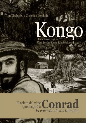 Kongo: el tenebroso viaje de józef teodor konrad korzeniowski. - Dimethyl sulfoxide dmso in trauma and disease by stanley w jacob.